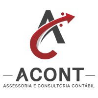 ACONT - Assessoria e Consultoria Contábil