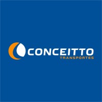 Conceitto Transportes