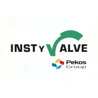 Instyvalve, S.L.