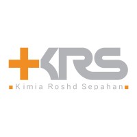 Kimia Roshd Sepahan(KRS GROUP)