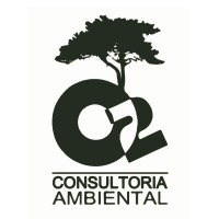 O2 Consultoria Ambiental Jr.