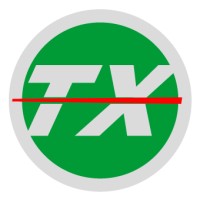 Tecnox from Brazil