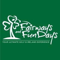 Fairways and FunDays Limited