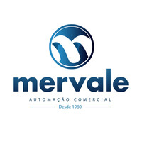 Mervale Automação Comercial