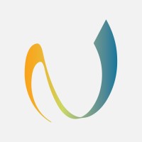 Novum Urbanismo