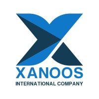 Xanoos