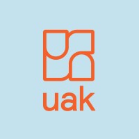 Ungar athafnakonur (Young Professional Women in Iceland)