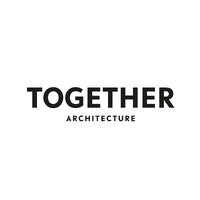 TOGETHER Architecture