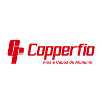 COPPERFIO IND. E COM. LTDA