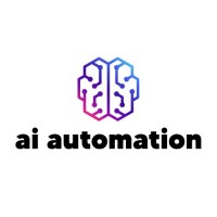 Ai Automation