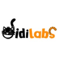 didiLabs