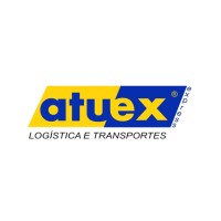 Atuex Express