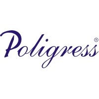 Poligress Do Brasil