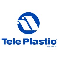 Tele Plastic, C.A.