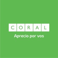 Perfumeria y Pañalera CORAL