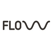 Flow Fresh TO GO