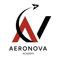 Aeronova Academy