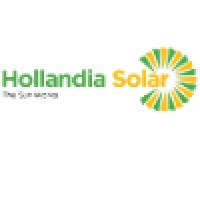 Hollandia Solar