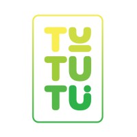 Tu Tutu