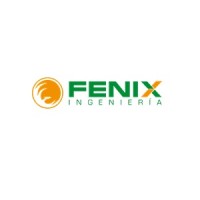 Fénix Ingeniería Ltda.