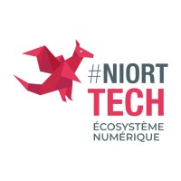 Niort TECH