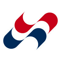 Scan-Shipping Bergen AS