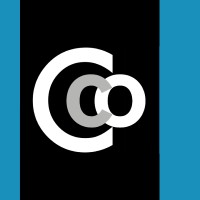 CCO - the Collaboration Company