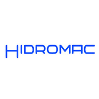 HIDROMAC S.A.S