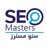 سئو مسترز ایران | Seo Masters Iran Co.