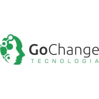 GO CHANGE TECNOLOGIA