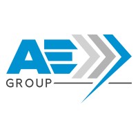 AE Group Electric Drives (HQ)