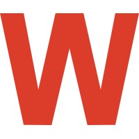 Weidmann Fiber Technology