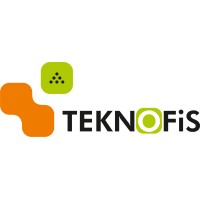 Teknoofis Otomasyonu