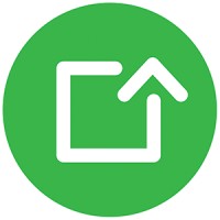 Simplebim® by Datacubist