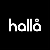 Hallå Hållbarhetsbyrå