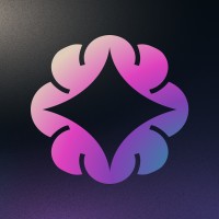 Engineering Leaders Community