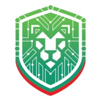 Cyber Security Challenge Bulgaria