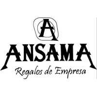 Ansama Regalos de Empresa