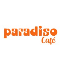 Paradiso Café