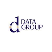 DataGroup Qazaqstan