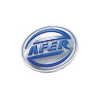 Afer Industrial