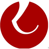Clínica Janice Lamas Radiologia