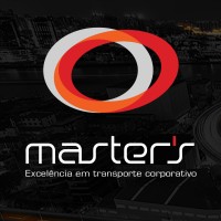 Master's Transportes