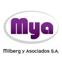 Milberg y Asociados S.A.