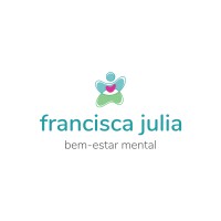 Francisca Julia Bem-Estar Mental