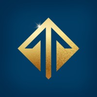 Teixeira Santos Engenharia e Consultoria