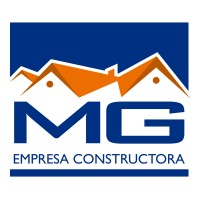 Constructora MG