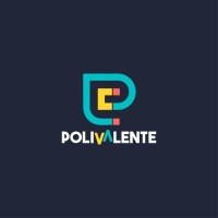POLIVALENTE