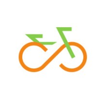 Cyclando