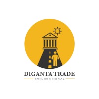 Diganta Trade International